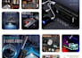 shoot premium amazon product photography, infographics, a plus content and ebc